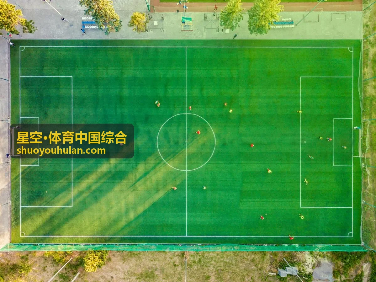 星空·体育中国综合赛程日历截图